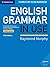 English Grammar in Use Book...