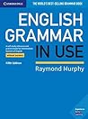 English Grammar i...