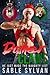 Dasher Claws (The Twelve Mates Of Christmas, #1) by Sable Sylvan