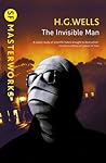 The Invisible Man