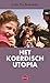 Het Koerdisch Utopia