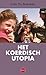 Het Koerdisch Utopia by Ludo De Brabander