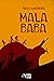Mala baba