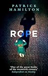 Rope