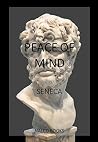 Peace Of Mind