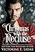 Christmas With the Recluse