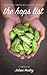 The Hops List
