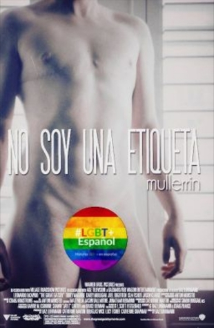 No soy una etiqueta (Unknown Binding)