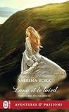 Lana et le laird by Sabrina York