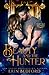 Beauty and the Hunter by Erin  Bedford