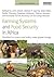 Farming Systems and Food Security in Africa: Priorities for Science and Policy Under Global Change (Earthscan Food and Agriculture)