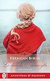 Le Duc de Trewyth by Kerrigan Byrne