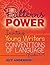 Patterns of Power: Inviting Young Writers into the Conventions of Language, Grades 1-5