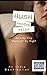 HUSH [ book 1 ]