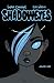 Shadoweyes Omnibus