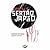 Sertão Japão by Xico Sá