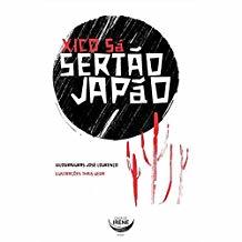 Sertão Japão (Paperback)