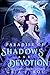 Paradise of Shadows and Dev...