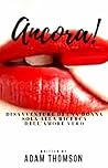 Ancora! (Italian Edition)