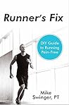Runner's Fix: DIY...