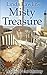 Misty Treasure (Misty Point...