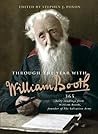 Through the Year with William Booth: 365 daily readings from William Booth, founder of The Salvation Army Through the Year with William Booth: 365 daily readings from William Booth, founder of The Salvation Army