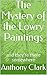 The Mystery of the Lowry Pa...