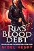 Ria's Blood Debt (Ria Mille...