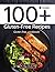Gluten-Free Recipes: 100+