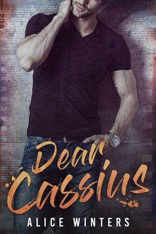 Dear Cassius (Kindle Edition)