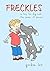 Freckles: A boy, his dog an...