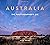 Australia: The Photographer...