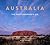 Australia by Nick Rains