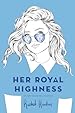 Image for Her Royal Highness