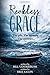 Reckless Grace by Bill Vanderbush