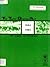 Taylor Grazing Act by U.S. Bureau of Land Management