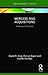 Mergers and Acquisitions (State of the Art in Business Research)