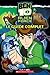Ben 10 Alien Force - Le Guide Complet (French Edition)