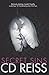 Secret Sins (Saint Margie, #1)