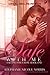 Safe With Me (Falling for a Rose #1)