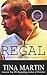 Regal (A St. Claire Novel)