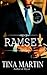 Ramsey (A St. Claire Novel)