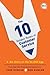 The 10 Golden Rules of Cust...