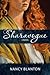 Sharavogue : A Novel