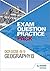 OCR GCSE 9 1 Geography B Exam Ques Pract by Hodder Education