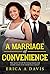 A Marriage Of Convenience