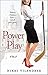 Power Play