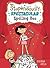The Stupendously Spectacular Spelling Bee (The Spectacular Spelling Bee, 1)