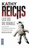 Les os du diable