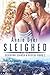 Sleighed (Severton Search and Rescue)